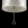 Подвесной светильник Maytoni Bience H018-PL-01-NG Подвесной светильник Maytoni Bience H018-PL-01-NG