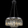 Подвесной светильник Maytoni Colline MOD083PL-04CH Подвесной светильник Maytoni Colline MOD083PL-04CH