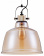 Подвесной светильник Maytoni Irving T163PL-01R Подвесной светильник Maytoni Irving T163PL-01R