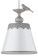 Подвесной светильник Maytoni Bouquet ARM023-PL-01-S Подвесной светильник Maytoni Bouquet ARM023-PL-01-S