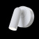 Спот Maytoni Mirax C038WL-L3W3K Спот Maytoni Mirax C038WL-L3W3K