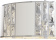 Подвесной светильник Maytoni Mercurio MOD028PL-08CH Подвесной светильник Maytoni Mercurio MOD028PL-08CH
