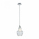 Подвесной светильник Maytoni Eustoma MOD238-PL-01-TR