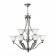 Люстра Hinkely Lighting, Арт. HK-BOLLA9