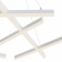 Подвесной светильник Maytoni Line MOD016PL-L75W