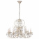 Подвесная люстра Maytoni Princess ARM270-08-R Подвесная люстра Maytoni Princess ARM270-08-R