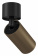 Спот Maytoni Focus S C050CL-1BBZ Спот Maytoni Focus S C050CL-1BBZ