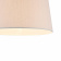 Торшер Maytoni Bergamo MOD613FL-01W Торшер Maytoni Bergamo MOD613FL-01W