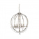 Люстра Elstead Lighting, Арт. CASSIE7 Люстра Elstead Lighting, Арт. CASSIE7