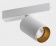 Светильник потолочный ITALLINE DANNY E1 white Светильник потолочный ITALLINE DANNY E1 white