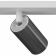 Спот Maytoni Focus S C051CL-2WGF Спот Maytoni Focus S C051CL-2WGF
