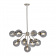 Люстра Elstead Lighting, Арт. KULA9 Люстра Elstead Lighting, Арт. KULA9