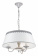Подвесной светильник Maytoni Bouquet ARM023-PL-03-S Подвесной светильник Maytoni Bouquet ARM023-PL-03-S