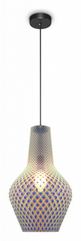 Подвесной светильник Maytoni Tommy P054PL-01B2