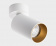 Внутреннее кольцо для светильника золотое ITALLINE Ring Danny gold Внутреннее кольцо для светильника золотое ITALLINE Ring Danny gold