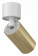 Спот Maytoni Focus S C050CL-1WG Спот Maytoni Focus S C050CL-1WG