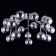 Потолочная люстра Maytoni Dallas MOD545PL-20CH Потолочная люстра Maytoni Dallas MOD545PL-20CH