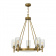 Люстра Hinkley Lighting, Арт. HK-COLLIER5 Люстра Hinkley Lighting, Арт. HK-COLLIER5