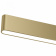 Подвесной светильник Maytoni Step P010PL-L30G3K Подвесной светильник Maytoni Step P010PL-L30G3K