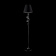 Торшер Maytoni Intreccio ARM010-01-R