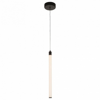 Подвесной светильник Maytoni Ray P021PL-L10B
