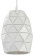 Подвесной светильник Maytoni Louvre MOD199-PL-03-W Подвесной светильник Maytoni Louvre MOD199-PL-03-W