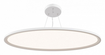 Подвесной светильник Maytoni Cosmos MOD057PL-L96W4K