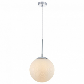 Подвесной светильник Maytoni Lumina P031PL-01CH