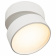 Спот Maytoni Onda C024CL-L18W4K Спот Maytoni Onda C024CL-L18W4K