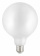 Лампа светодиодная Gauss Filament E27 10Вт 3000K 187202110-D Лампа светодиодная Gauss Filament E27 10Вт 3000K 187202110-D