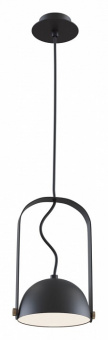 Подвесной светильник Maytoni Hygge MOD047PL-L5B3K