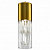 Подвесной светильник Maytoni Wonderland MOD313PL-01G