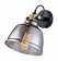 Спот Maytoni Irving T163-01-C
