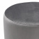 Пуф Eichholtz 111851 Pall Mall Пуф Eichholtz Pall Mall