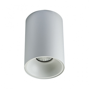 Потолочный светильник MEGALIGHT 3160 white