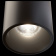 Накладной светильник Maytoni Cover C064CL-L12B4K Накладной светильник Maytoni Cover C064CL-L12B4K