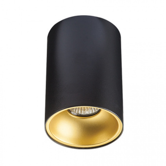 Отражатель золотой для светильника 3160 MEGALIGHT reflector for 3160 gold