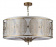 Подвесной светильник Maytoni Leaf H425-PL-07-G
