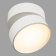 Спот Maytoni Onda C024CL-L18W4K Спот Maytoni Onda C024CL-L18W4K