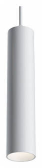 Подвесной светильник Maytoni Track lamps TR016-2-12W3K-W