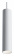 Подвесной светильник Maytoni Track lamps TR016-2-12W3K-W Подвесной светильник Maytoni Track lamps TR016-2-12W3K-W