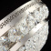 Люстра на штанге Maytoni Ottilia DIA700-CL-06-N Люстра на штанге Maytoni Ottilia DIA700-CL-06-N