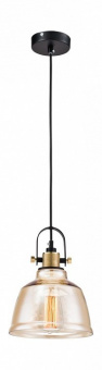 Подвесной светильник Maytoni Irving T163-11-R