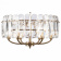Подвесной светильник Maytoni Suite MOD122PL-06BS Подвесной светильник Maytoni Suite MOD122PL-06BS