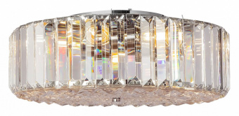 Подвесной светильник Maytoni Recinto MOD080CL-06CH
