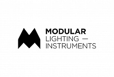 Modular