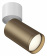 Спот Maytoni Focus S C050CL-1WBZ Спот Maytoni Focus S C050CL-1WBZ
