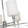 Люстра на штанге Maytoni Martina MOD034PL-05CH Люстра на штанге Maytoni Martina MOD034PL-05CH