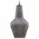 Подвесной светильник Maytoni Tommy P042PL-01B Подвесной светильник Maytoni Tommy P042PL-01B