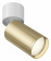 Спот Maytoni Focus S C050CL-1WG Спот Maytoni Focus S C050CL-1WG